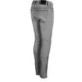 GMS Rattle Jeans