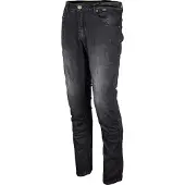 GMS Cobra Jeans