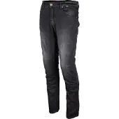 GMS-Moto Cobra Jeans