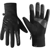 Dynafit Racing Polarlite Handsker