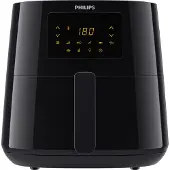 Philips HD9270/96 fedtfattig frituregryde