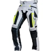 GMS Everest Bukser