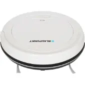 Blaupunkt Rvc201 Robotstøvsuger