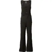 G-Star D23559-d400 ærmeløs Jumpsuit