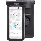 SP Connect Universal Spc+ L Telefon Etui