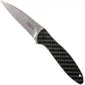 Kershaw Leek Linerlock A/O CF
