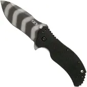 Zero tolerance 0350TS foldekniv