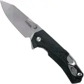 Kershaw Drivetrain Linerlock A/O