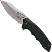 Kershaw Flitch Linerlock A/O