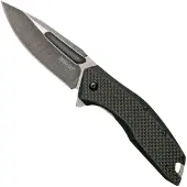 Kershaw Flourish Linerlock A/O