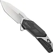 Kershaw Jetpack Linerlock