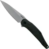 Kershaw Lightyear Linerlock A/O