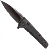 Kershaw Fatback Linerlock A/O