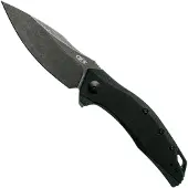 Zero tolerance 0357BW foldekniv