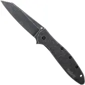 Kershaw Random Leek Framelock A/O