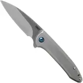CRKT Delineation 5385