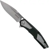 Kershaw Tremolo Linerlock A/O
