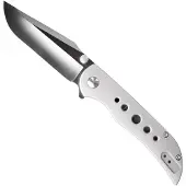 CRKT Oxcart 6135