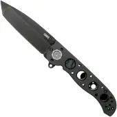CRKT M16-02DB Folding Knife