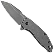 Kershaw Gravel Framelock A/O
