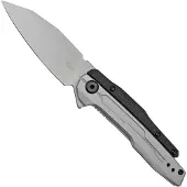 Kershaw Lithium Framelock A/O