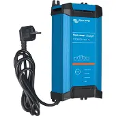 Victron Energy BPC123048002