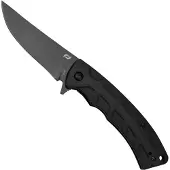 SCHRADE Ferocity Linerlock A/O