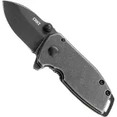 CRKT Squid Compact 2485K