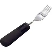 Seniorshop Bestik - Big-Grips
