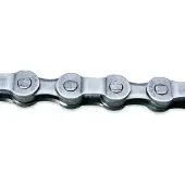 Sram Pc951 Powerlink Road/mtb Kæde