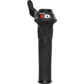 Sram X0 Grip 2s Forreste Gearskifter