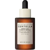 SKIN1004 Madagascar Centella Probio-Cica Intensive Ampoule 50 ml