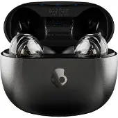 Skullcandy Rail Anc Trådløse Hovedtelefoner