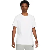 Nike Park T-shirt Med Korte ærmer