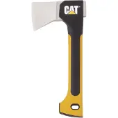 CAT universalskøvl (økse) U600 Ergo