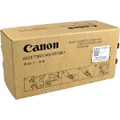 Canon Wastebox