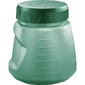 Bosch BEHOLDER 800ML TIL PFS 1000/2000
