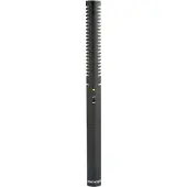 Rode Røde NTG2 Broadcast Sound Recording Bundle