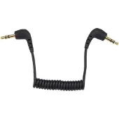 Rode Sc2 Trs 0.4m Kabel