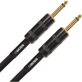 Roland 15ft / 4.5m Speaker Cable 14GA / 2x2.1mm2
