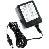Yamaha PA130B Power Supply EU Plug