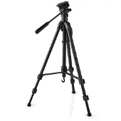 Nedis 60 Cm Stativ