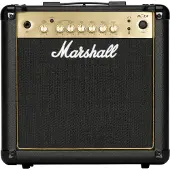 Marshall L0960197 Lydforstærker