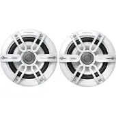 Pioneer Ts-me650fs Bilhøjttalere