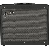 Fender Mustang GTX 100 1x12 Combo