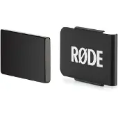 Røde MagClip GO