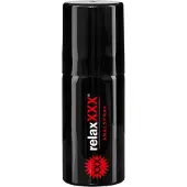 Relaxxx Anal Spray