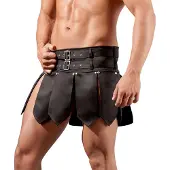 Sven Joyment Men´s Skirt