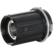 Fulcrum Shimano 33 Mm Freehub-krop