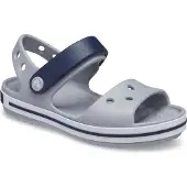 Crocs Crocband Sandaler